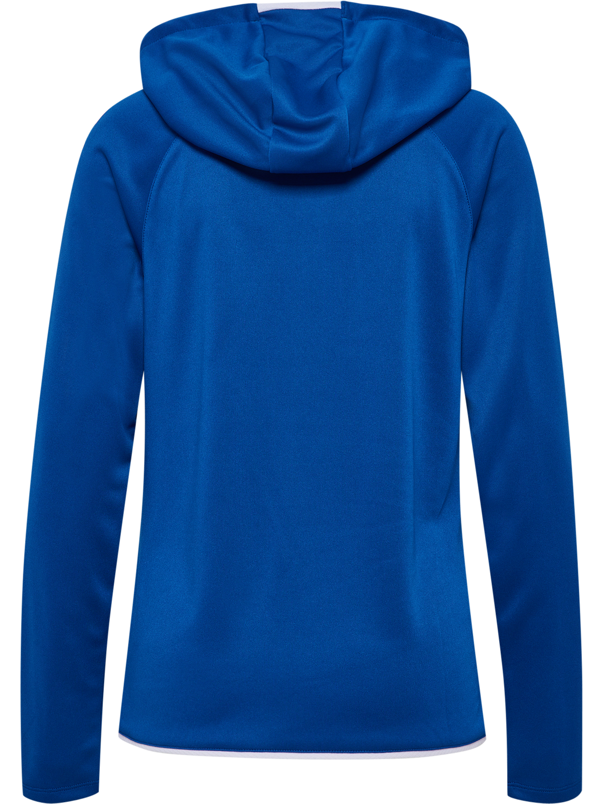 hmlCORE 2.0 ZIP HOODIE WOMAN