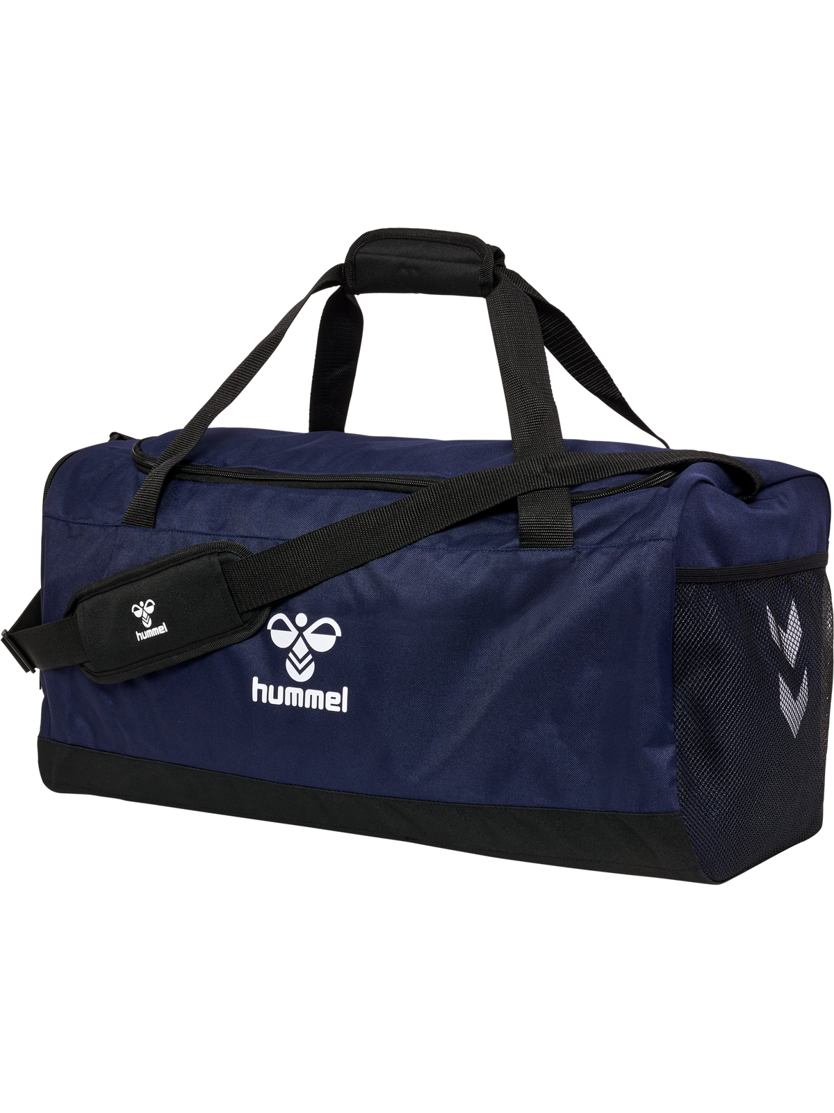hmlCORE 2.0 SPORTS BAG