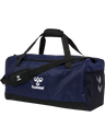 hmlCORE 2.0 SPORTS BAG