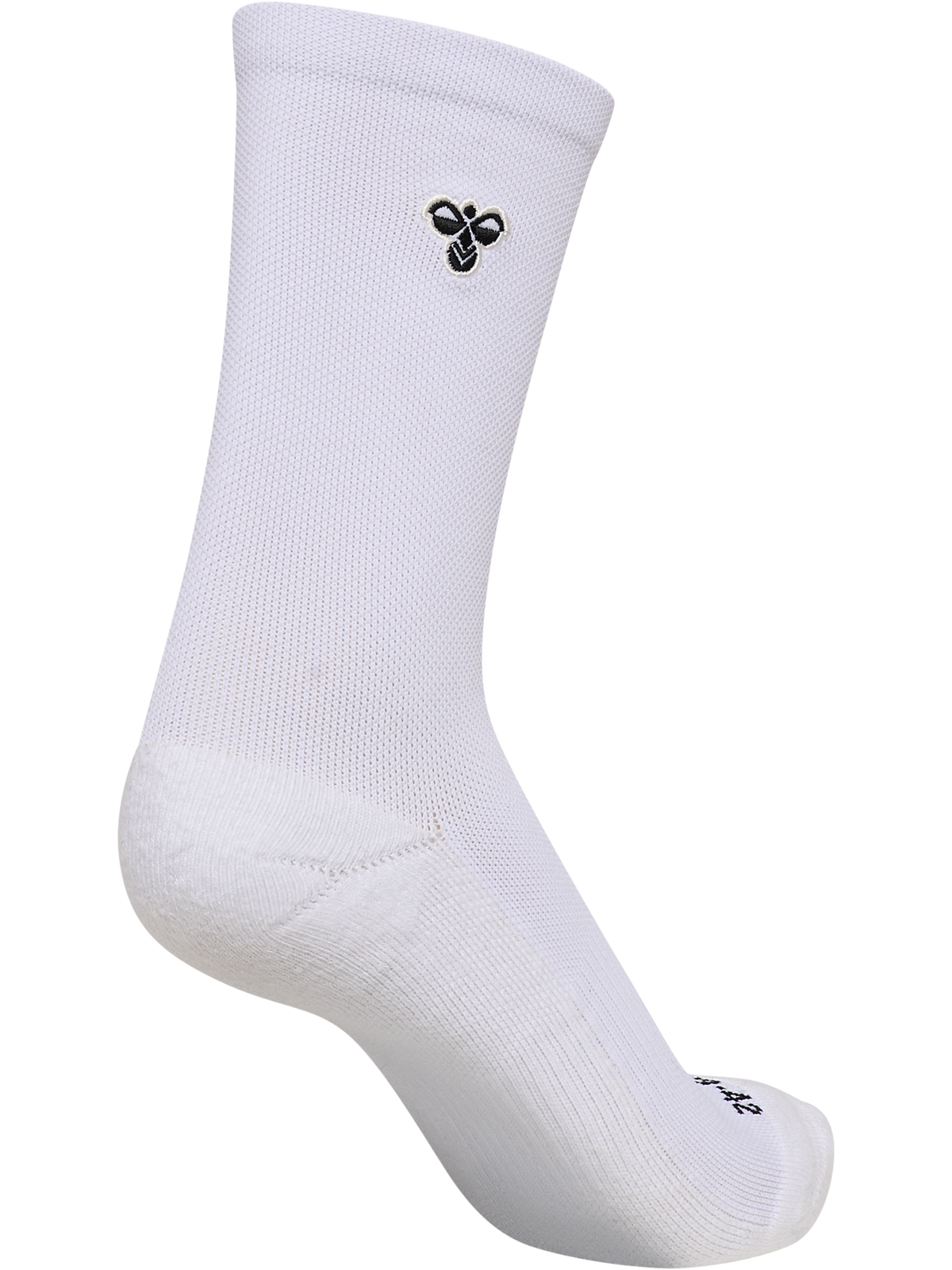hmlROOT BEE SOCKS 2 PACK