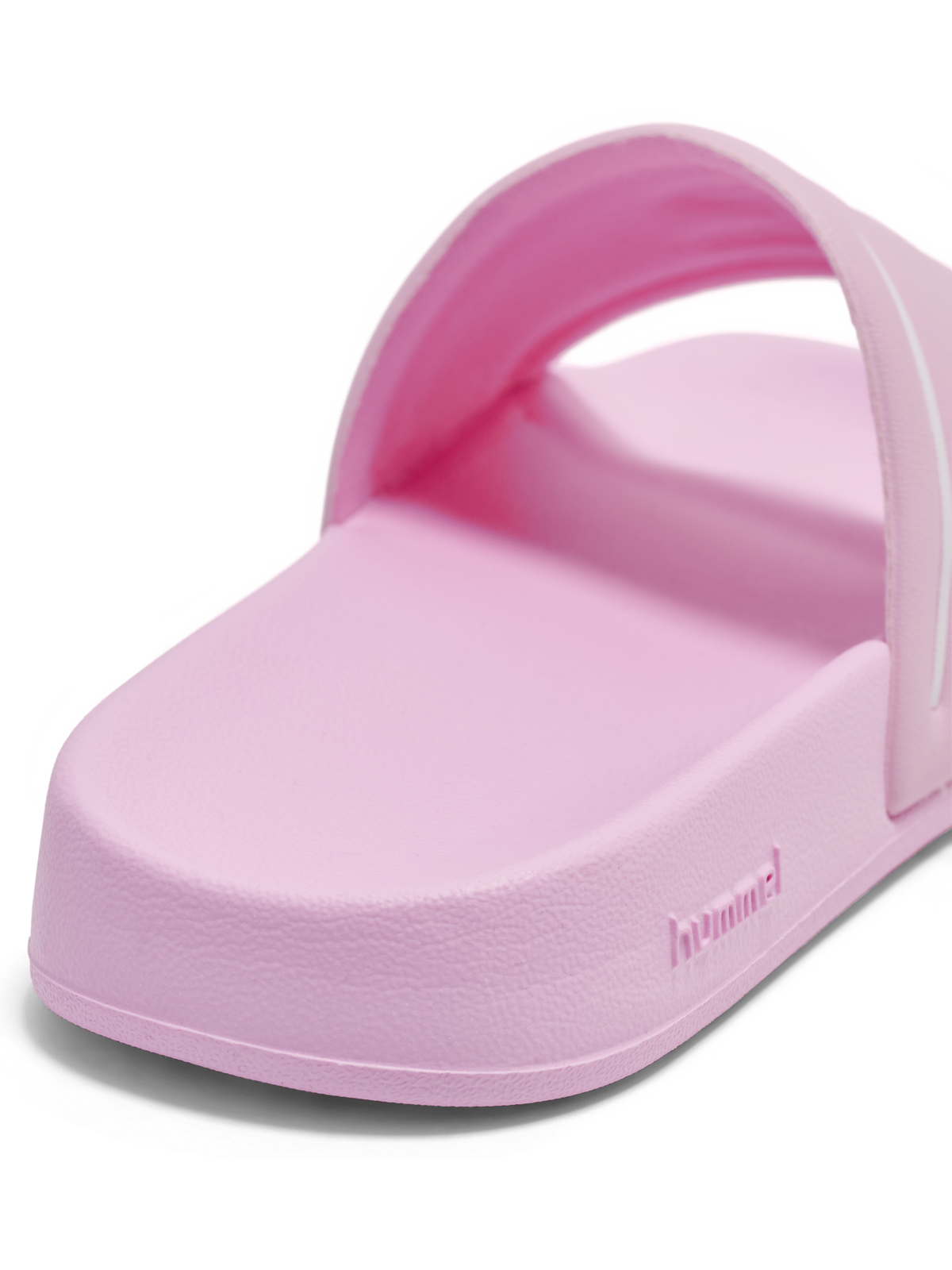POOL SLIDE JR