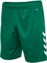 hmlCORE XK POLY SHORTS