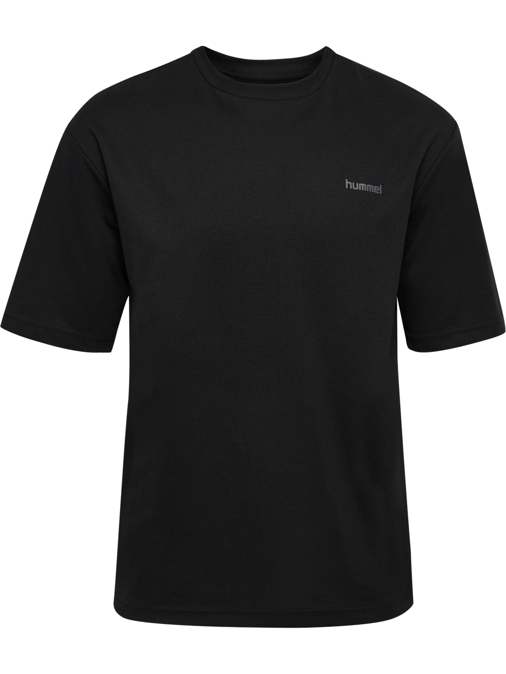 hmlHIIT LOOSE T-SHIRT S/S