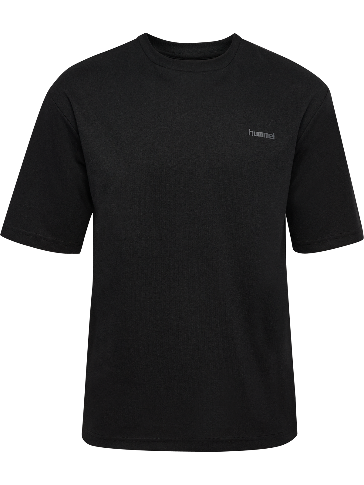 hmlHIIT LOOSE T-SHIRT S/S