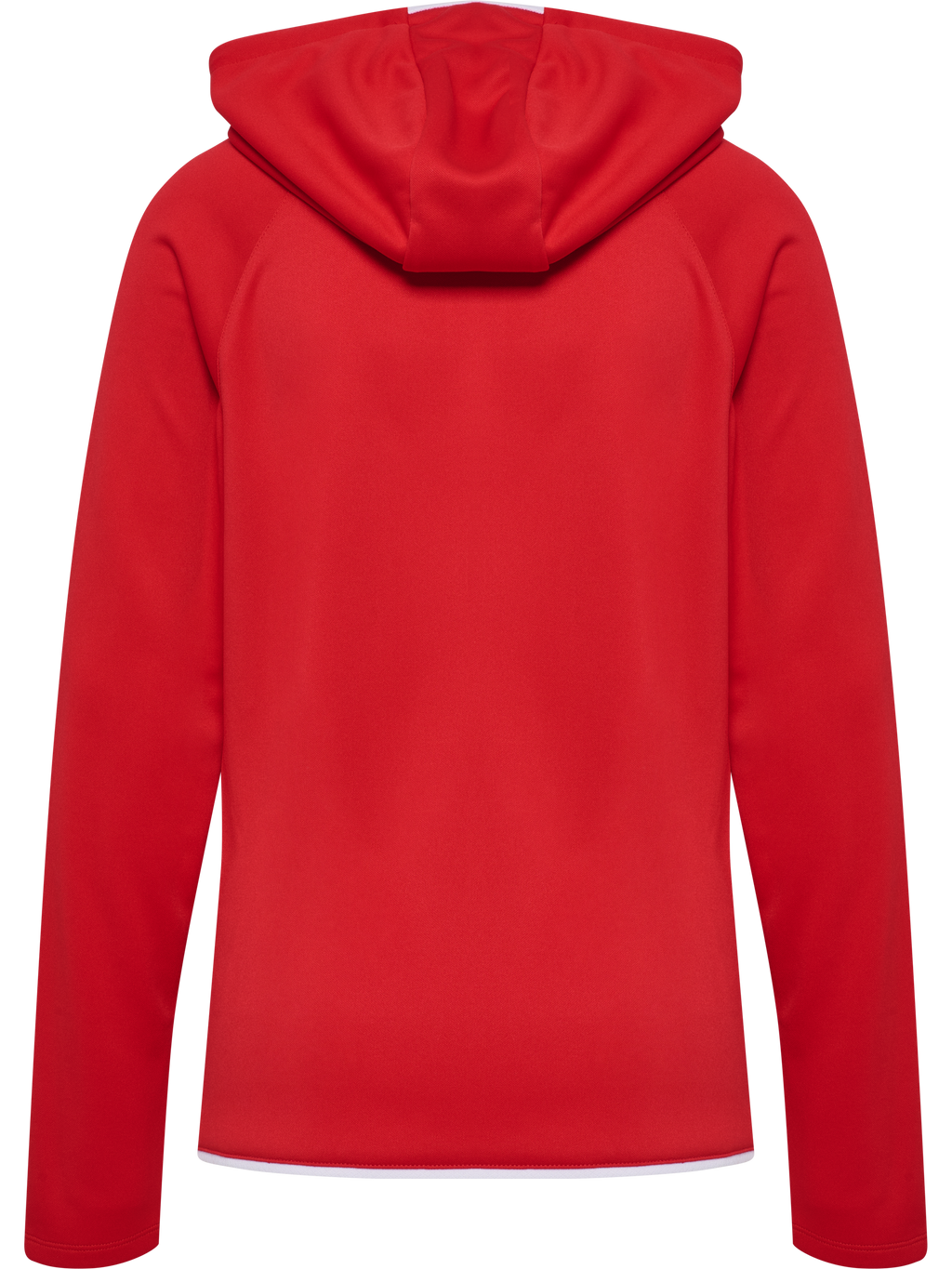 hmlCORE 2.0 ZIP HOODIE WOMAN