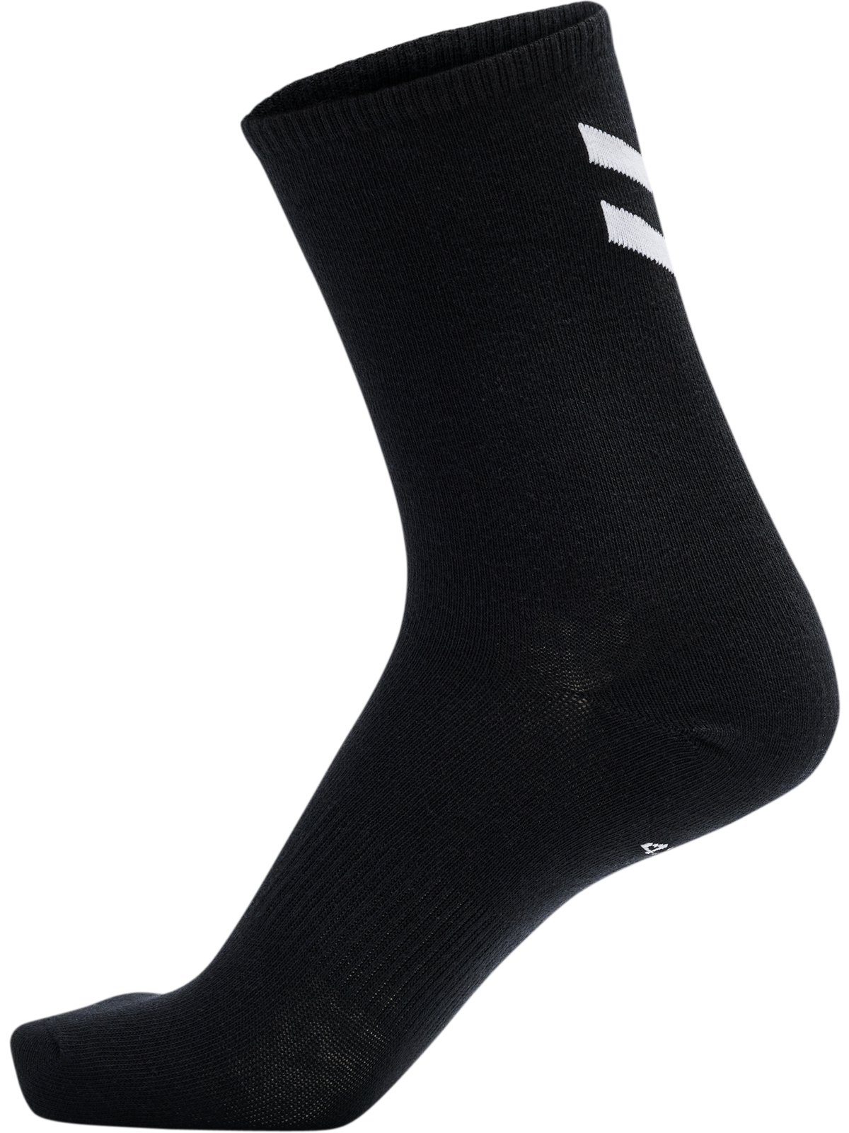 hmlCHEVRON 3-PACK SOCKS