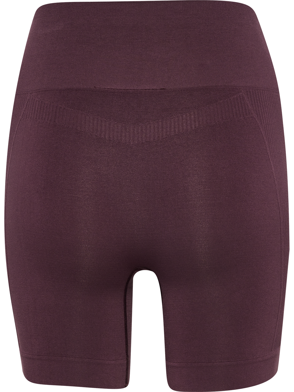hmlTIF SEAMLESS SHORTS
