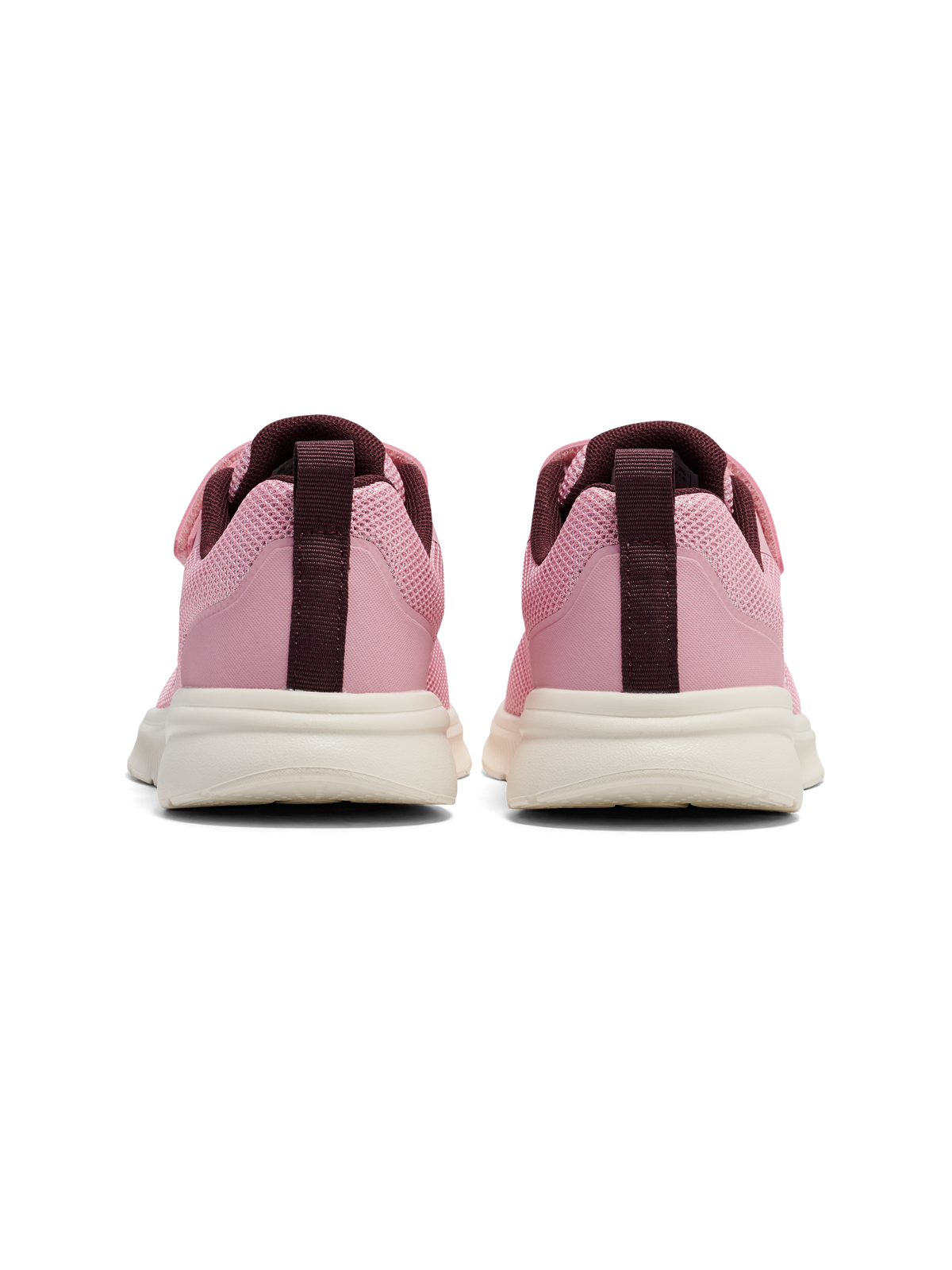 ACTUS TR BREATHER GLITTER JR
