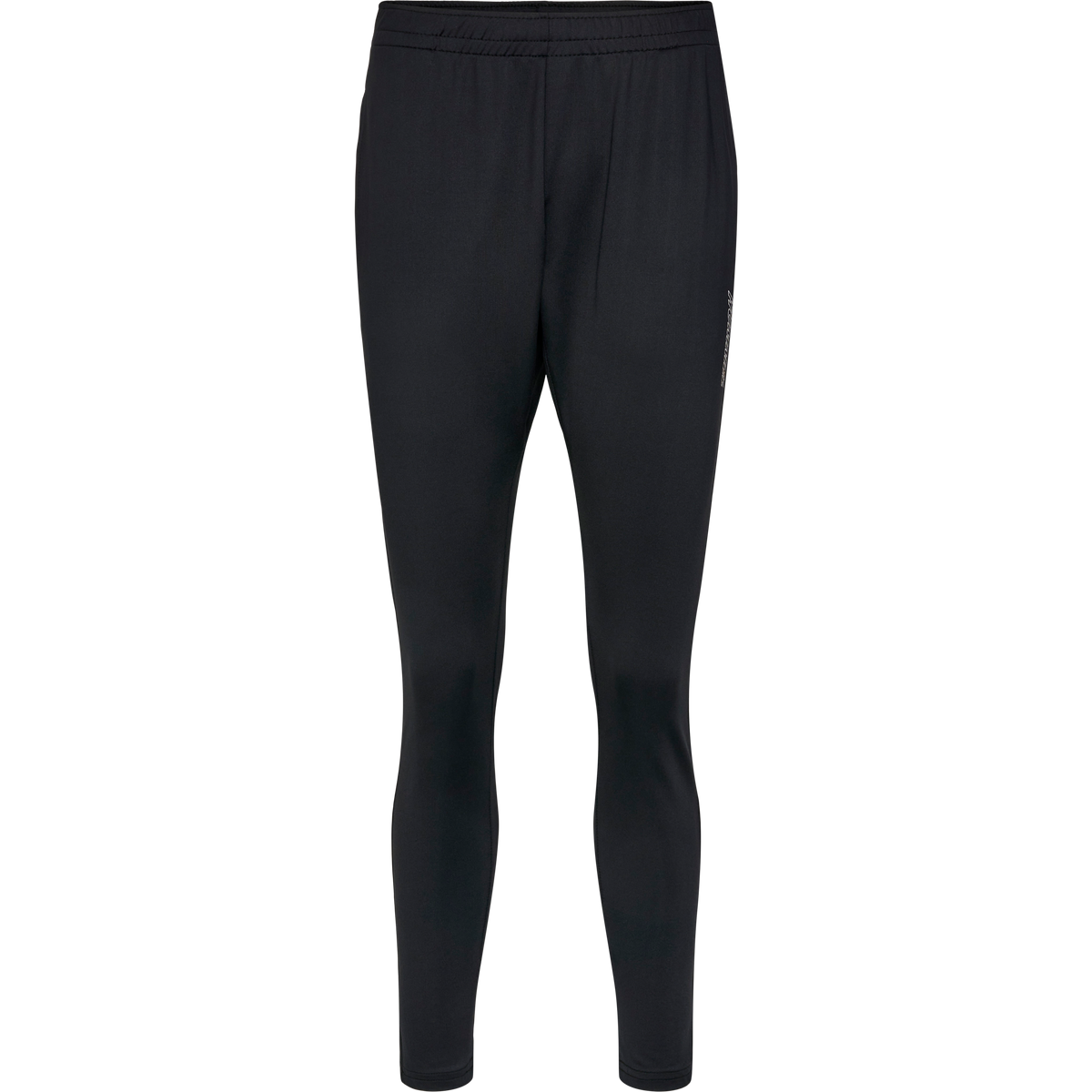 hmlTE BENDING TRAINING PANTS