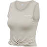 hmlMT FIONA TOP