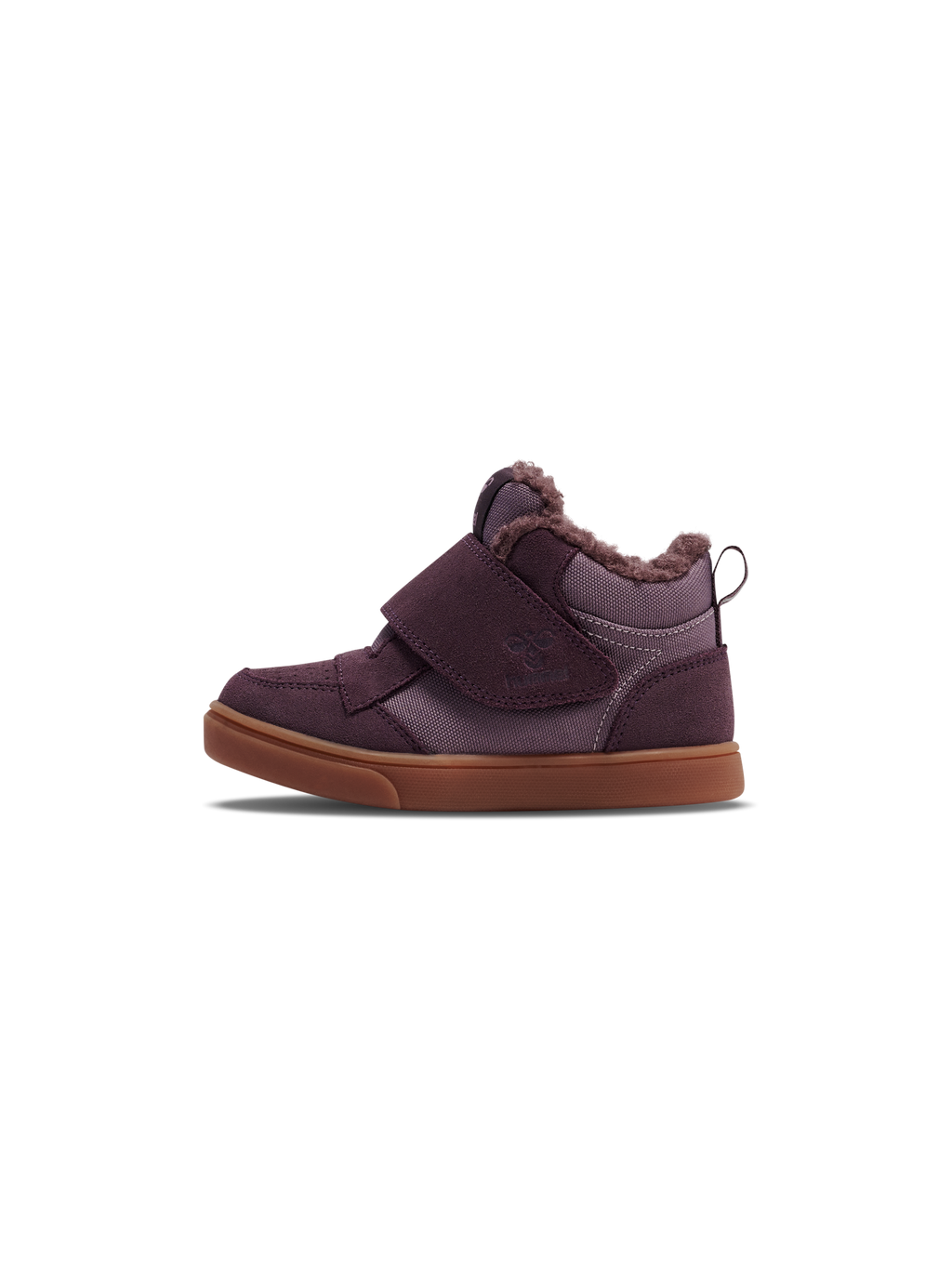 STADIL WINTER BOOT INFANT