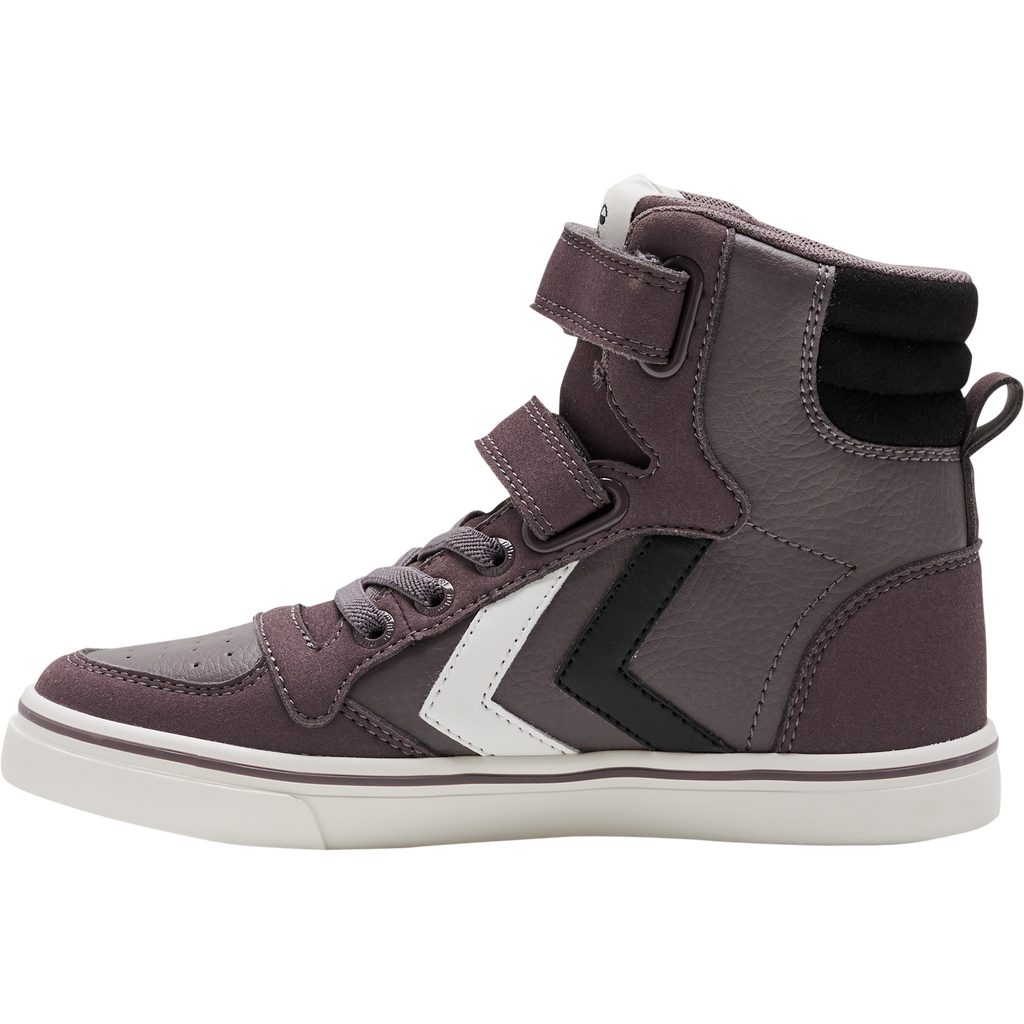 SLIMMER STADIL HIGH JR