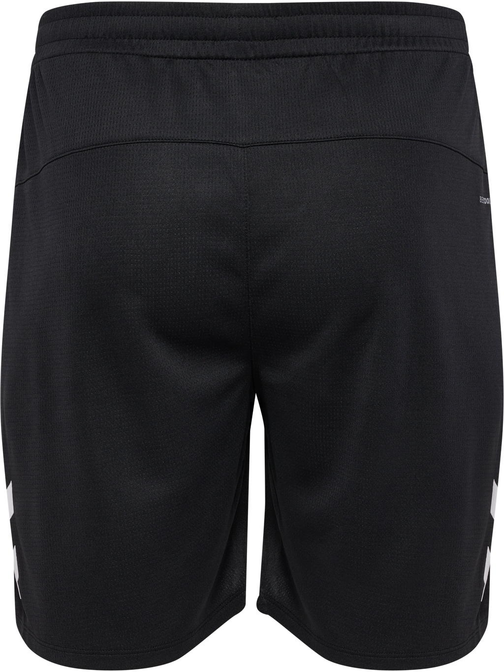 hmlLEAD 2.0 SHORTS