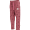 hmlCHEER PANTS