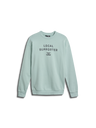 hmlHIVE OWEN SWEATSHIRT