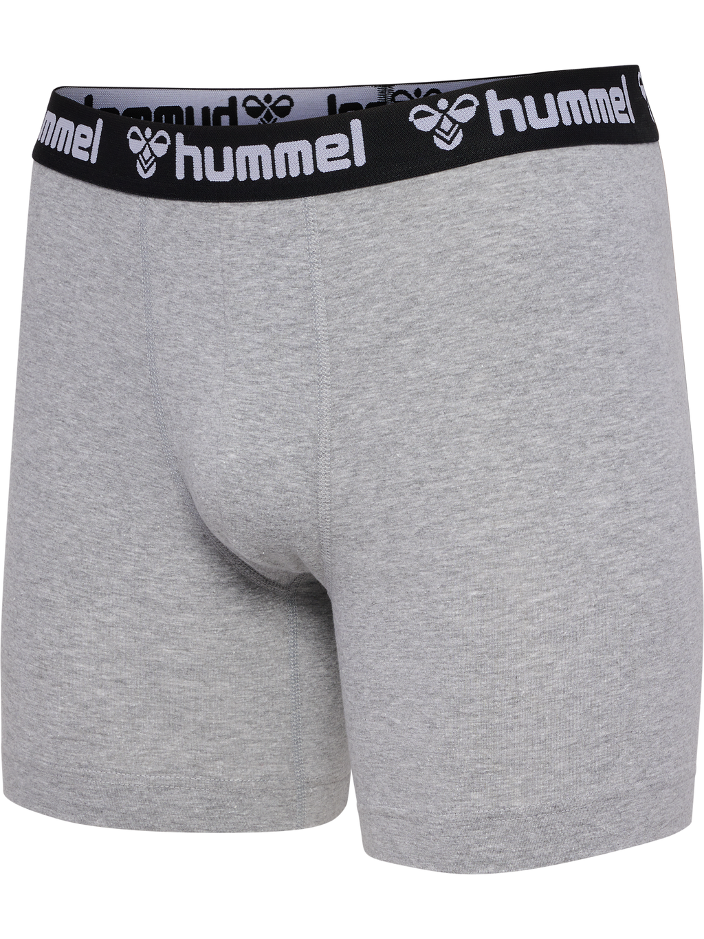 hmlBOXERS 2-PACK