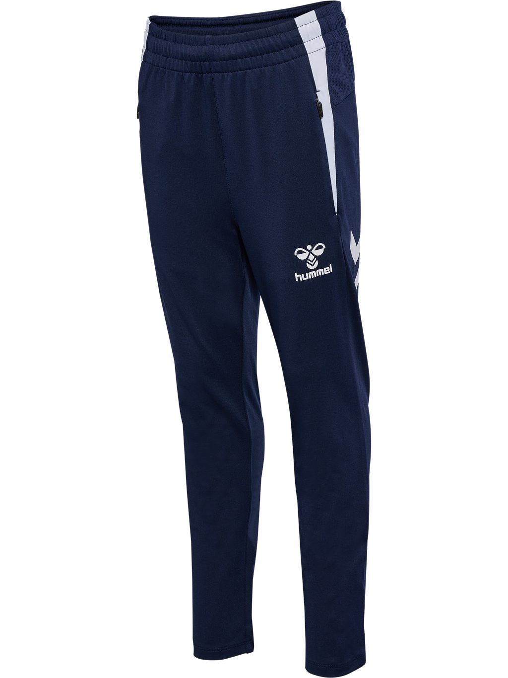 hmlLEAD 2.0 TRAINING PANTS KIDS