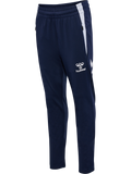 hmlLEAD 2.0 TRAINING PANTS KIDS