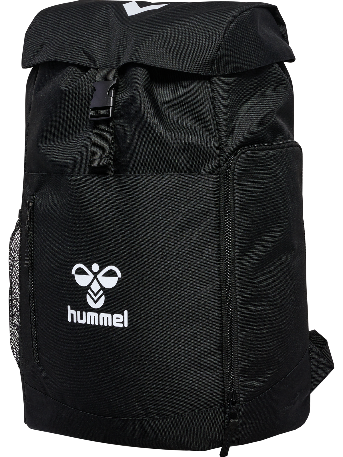 hmlPLAYERS BACK PACK