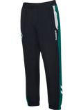 WER 26/27 TRAVEL TRACK PANTS