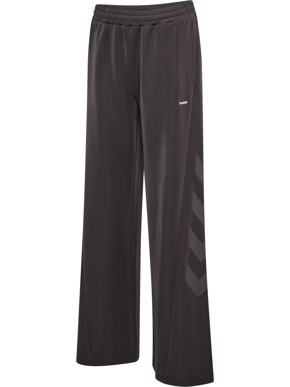 hmlI-D TRACK PANTS