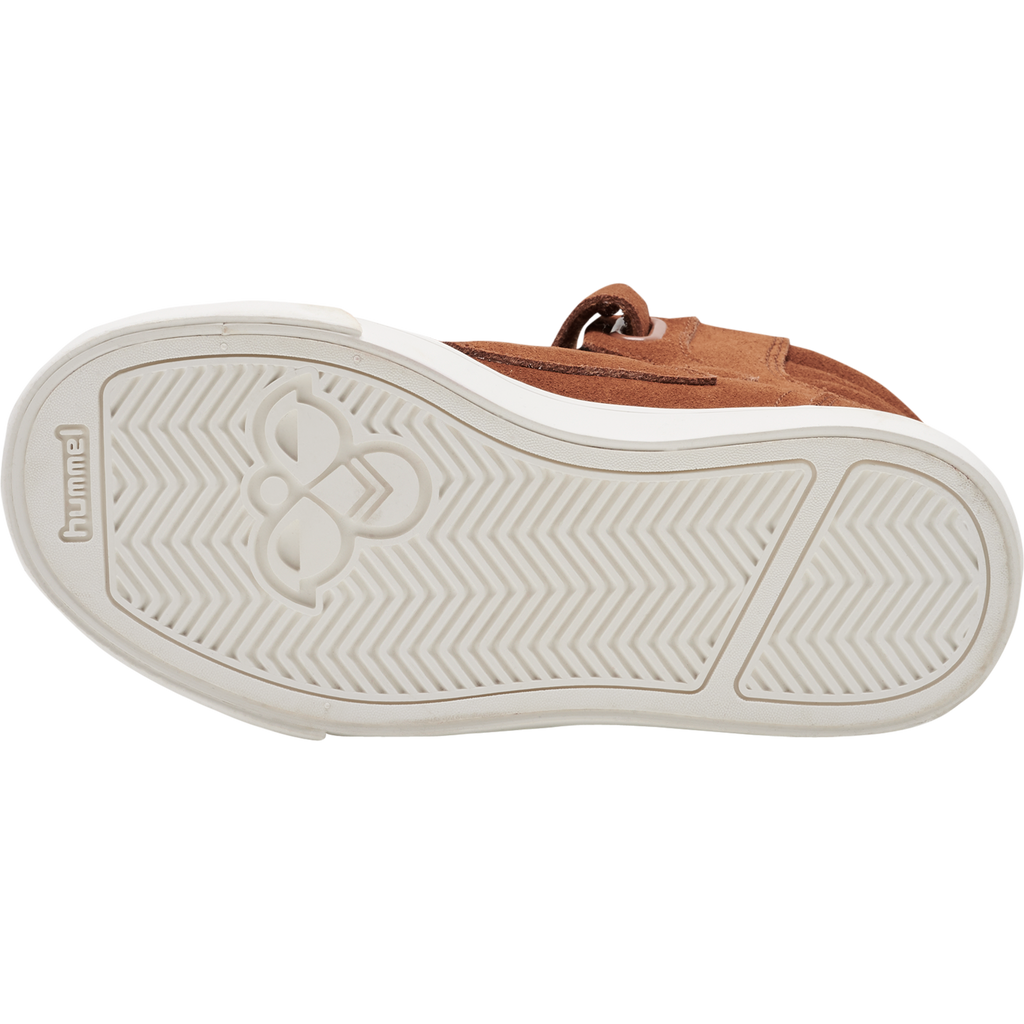 STADIL TONAL JR
