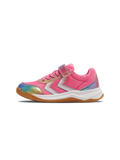 MULTIPLAY FLEX VC 2.0 JR