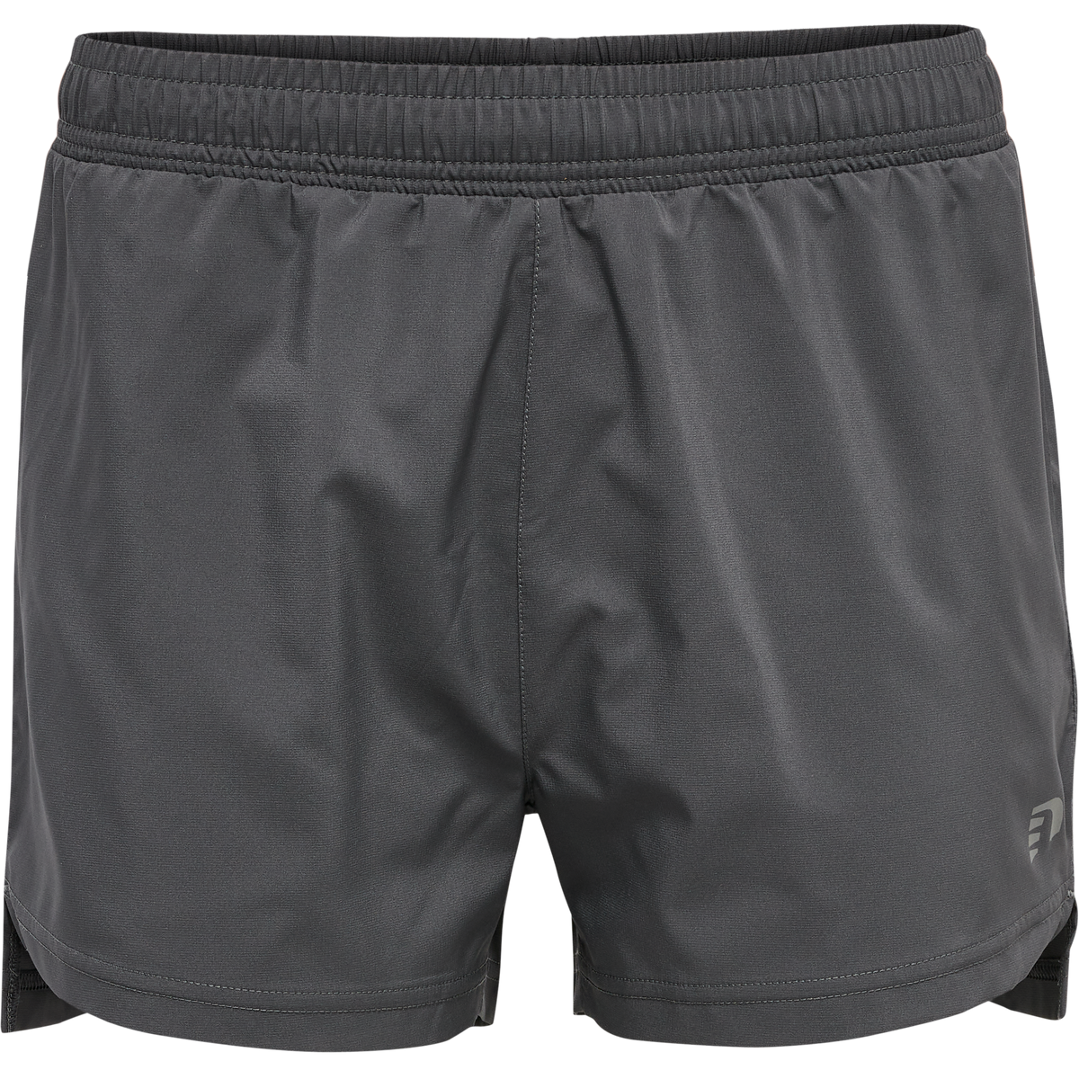 WOMEN RUNNING SHORTS