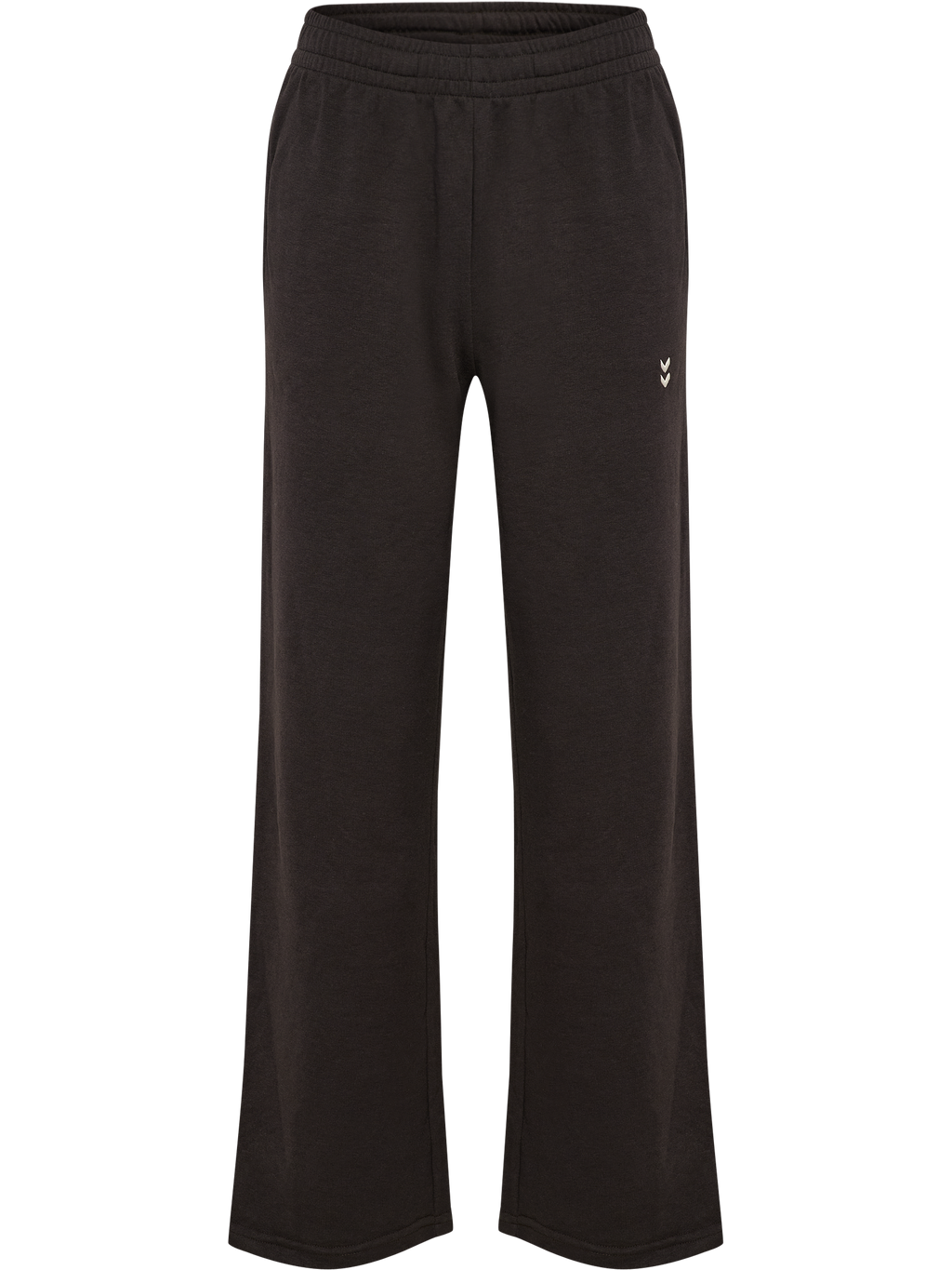 hmlPULSE WIDE W SWEAT PANTS