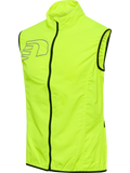 CORE VEST