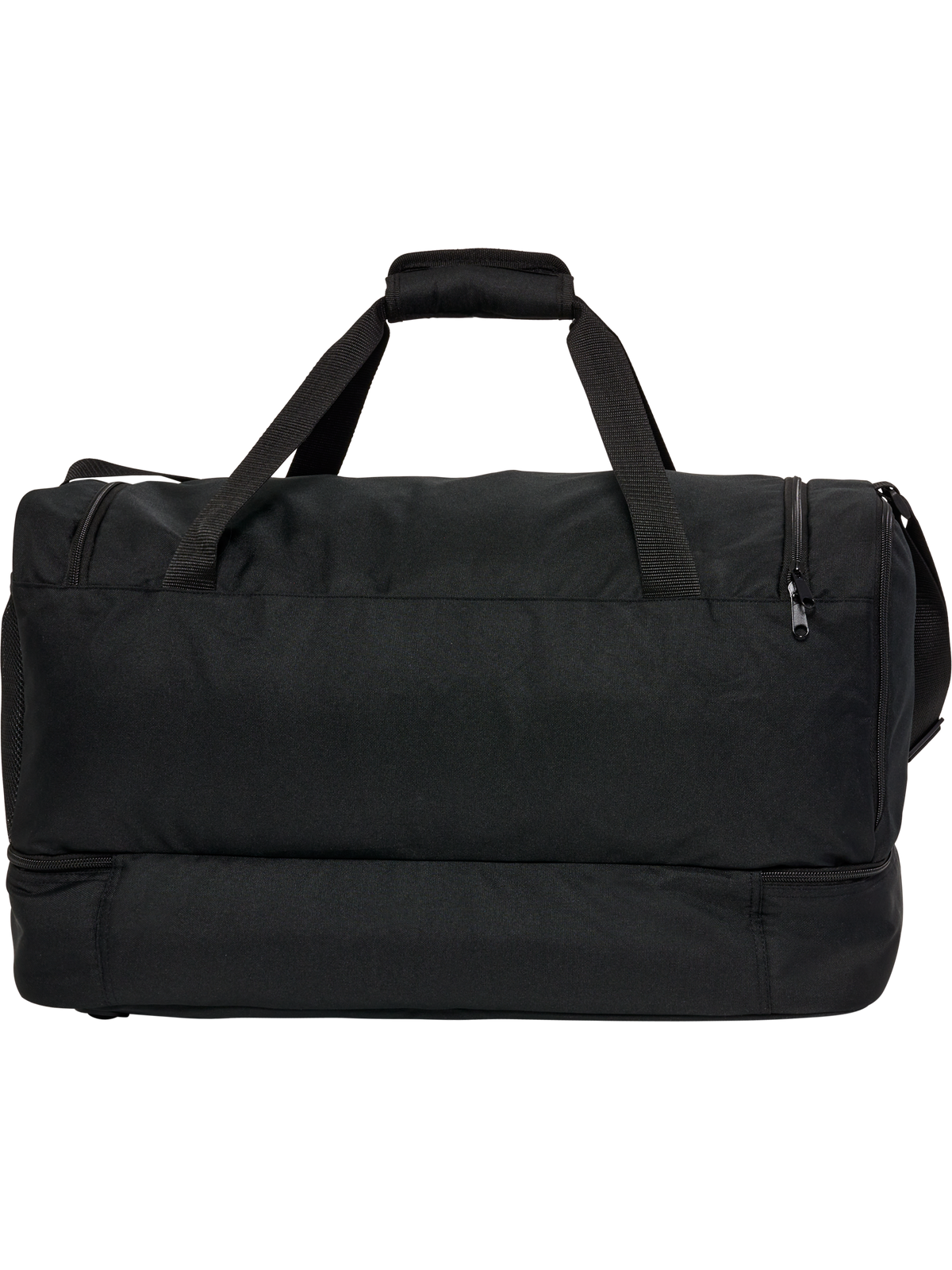 hmlCORE 2.0 SPORTS BAG W. SC