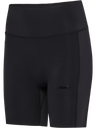 hmlPRIMA HW SHORT TIGHTS