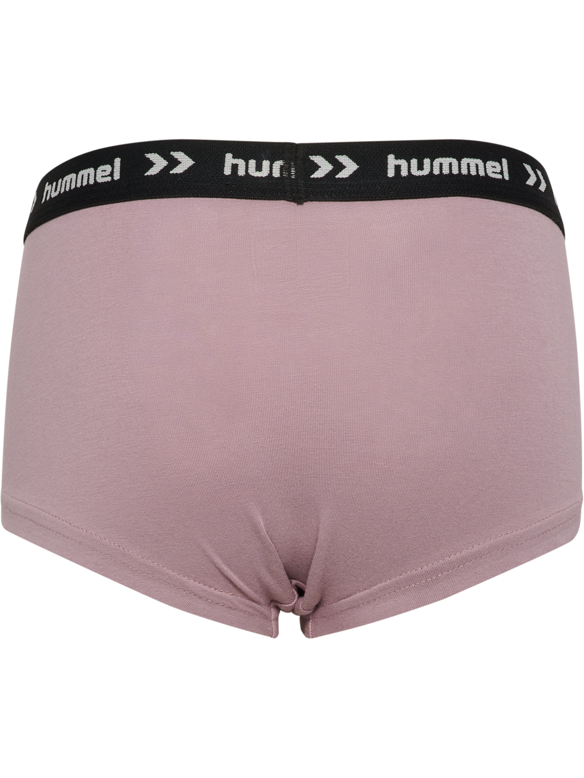hmlJR NALA HIPSTERS 3 PACK