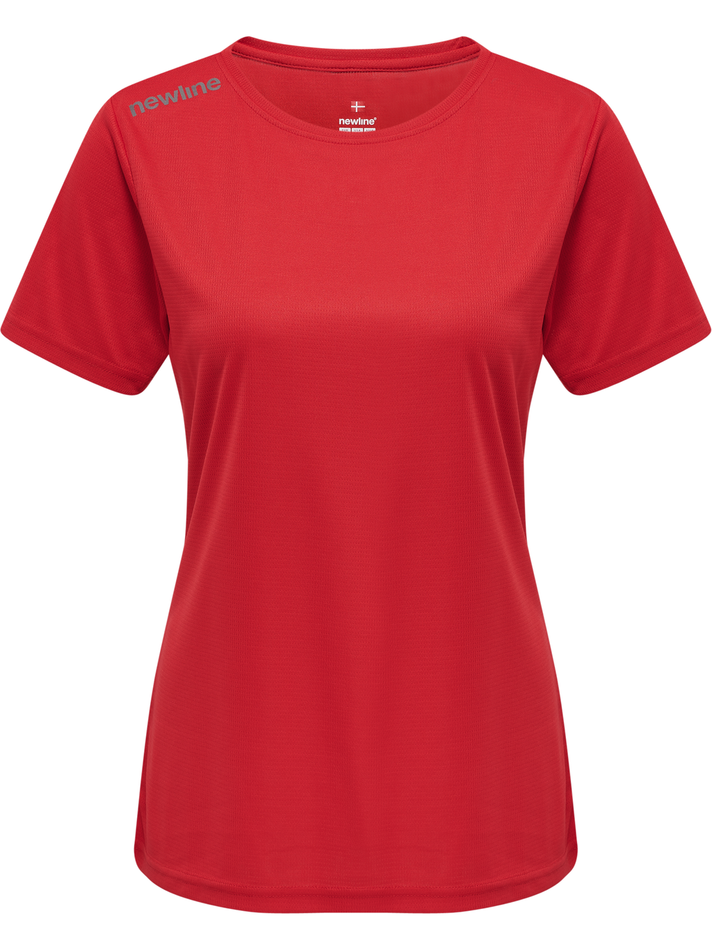 WOMEN CORE FUNCTIONAL T-SHIRT S/S