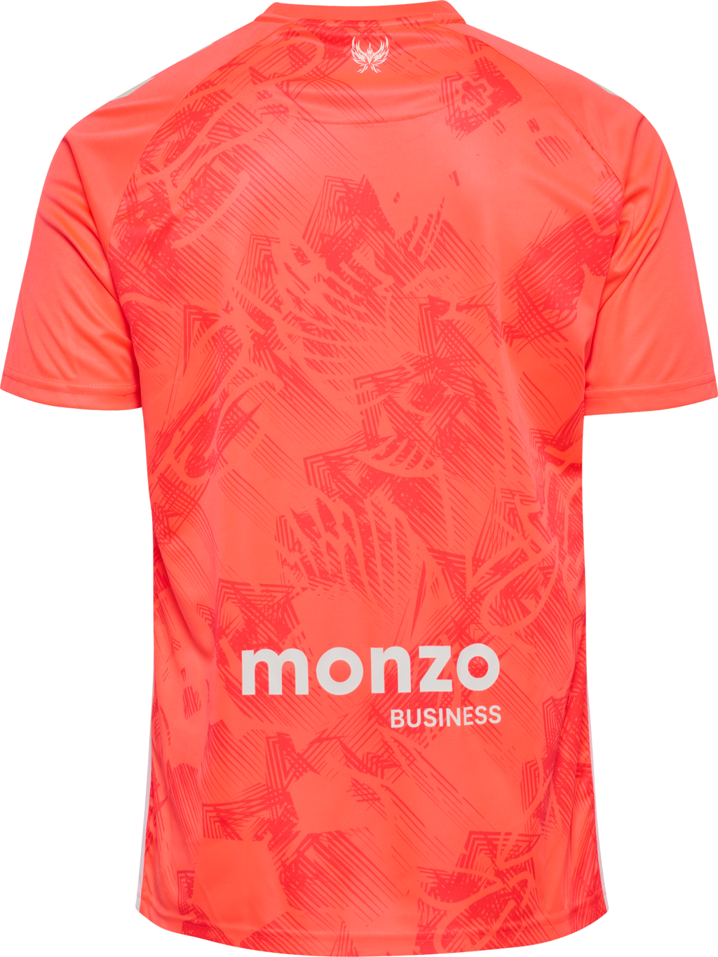 COV 25-26 AWAY SS JERSEY