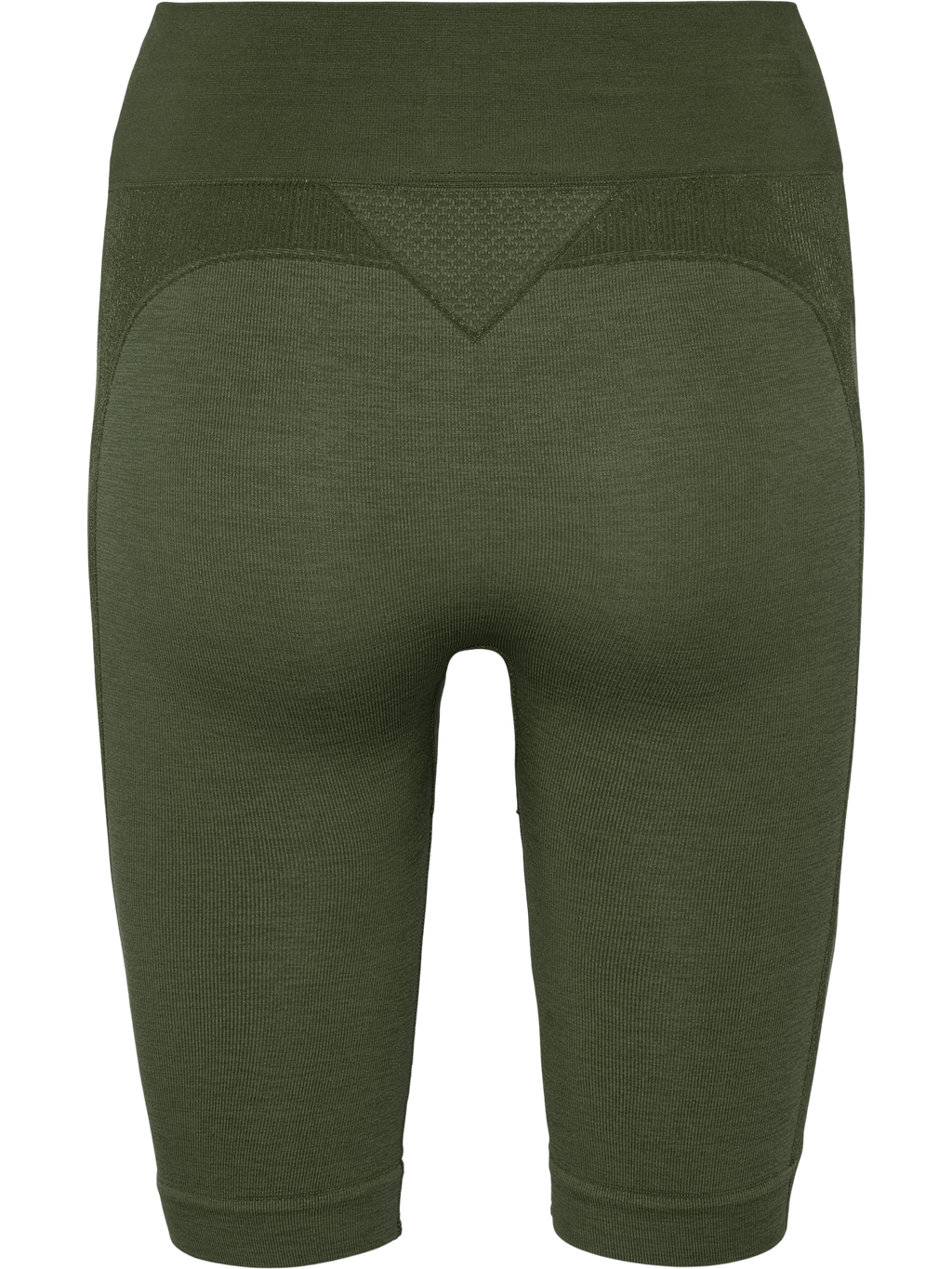 hmlCLEA SEAMLESS CYCLING SHORTS