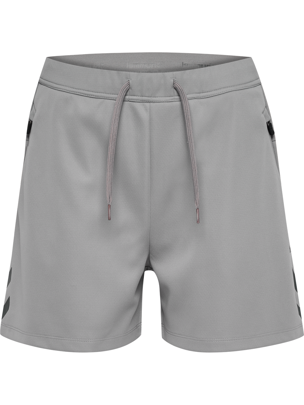 hmlCIMA 2.0 SHORTS WOMAN