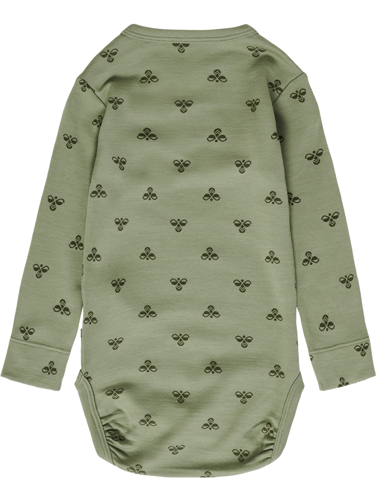 hmlBAMBO BODY LS