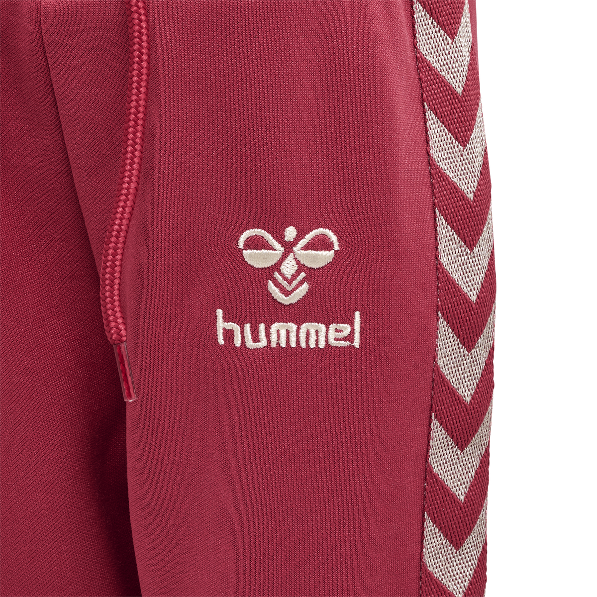 hmlOLEK PANTS