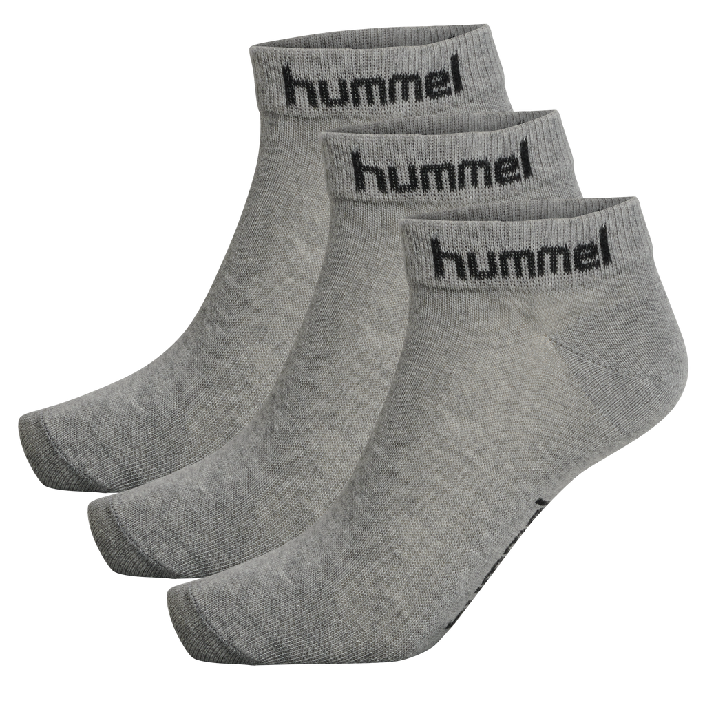 hmlTORNO 3-PACK SOCK