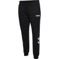 hmlLEGACY WO REGULAR PANTS PLUS