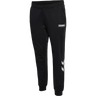 hmlLEGACY WO REGULAR PANTS PLUS