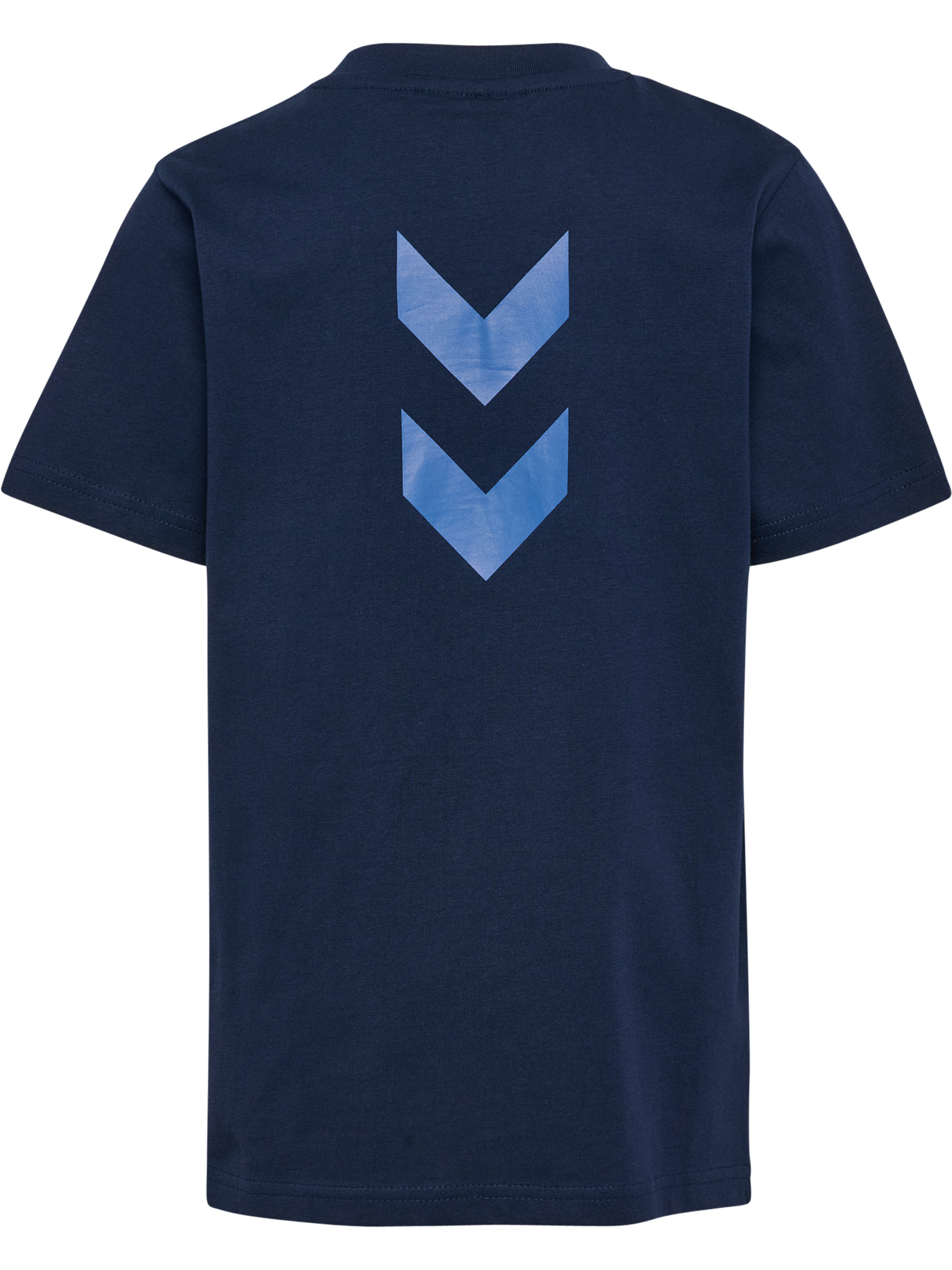 hmlJR GRAPHIC 1923 T-SHIRT S/S