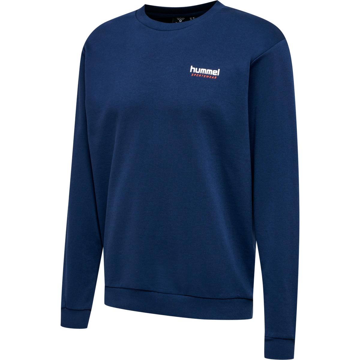 hmlLGC AUSTIN SWEATSHIRT