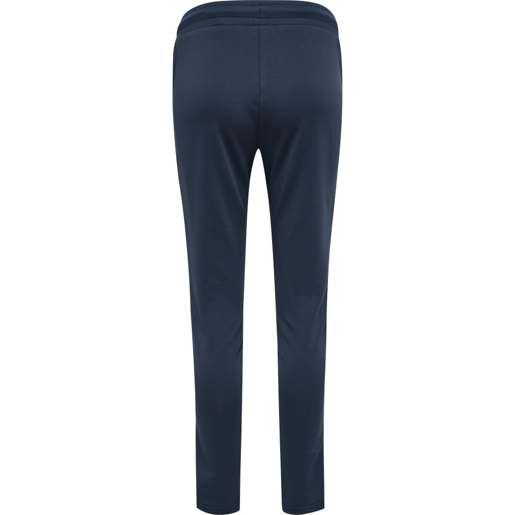hmlNELLY 2.0 TAPERED PANTS