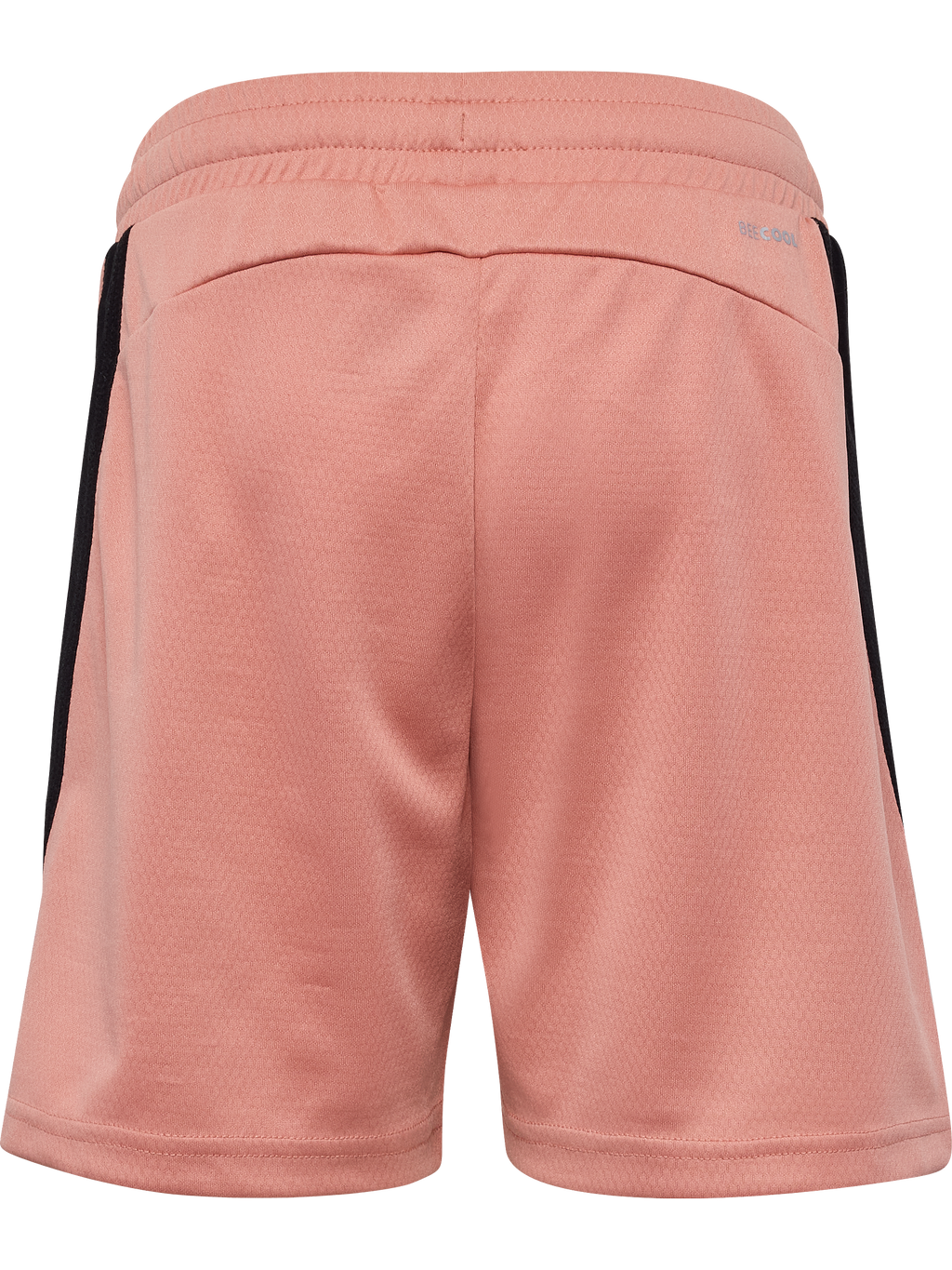 hmlMULTI PL SET KIDS