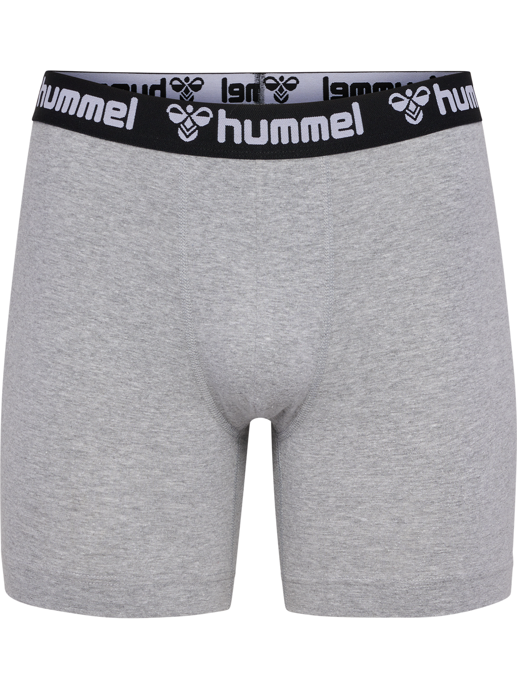 hmlBOXERS 2-PACK