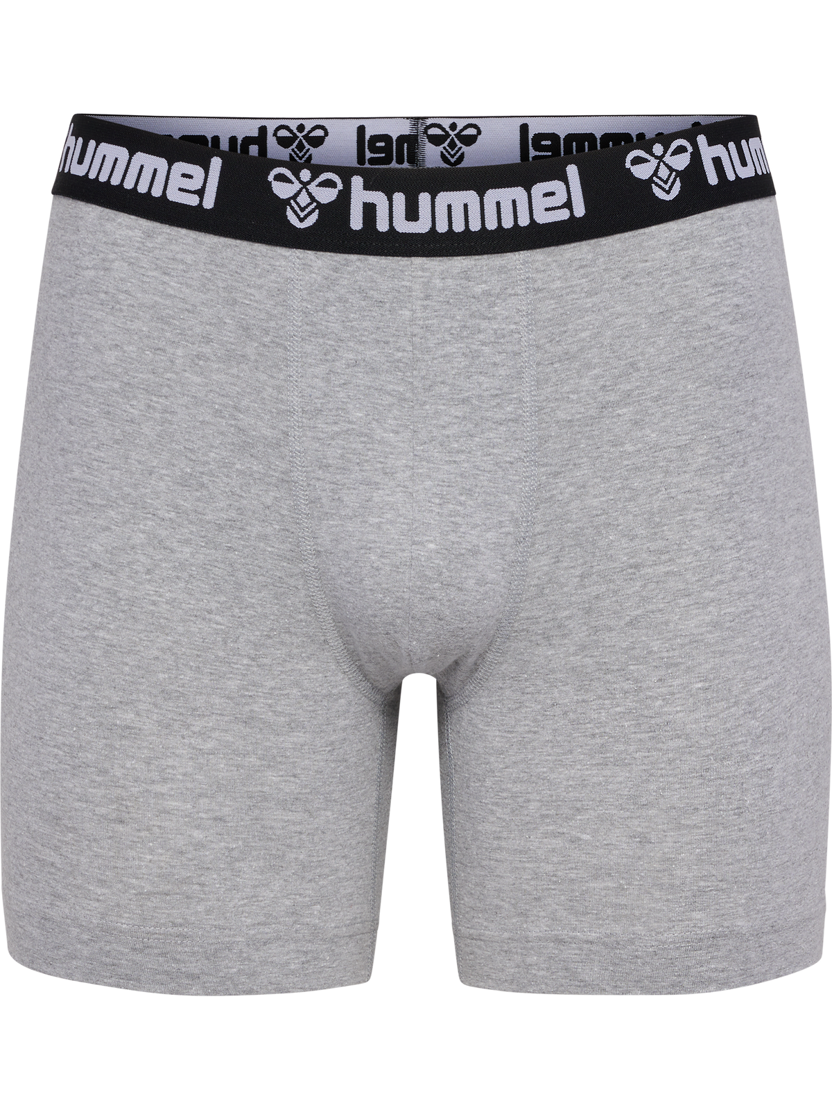 hmlBOXERS 2-PACK