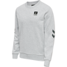 hmlLGC LIAM SWEATSHIRT