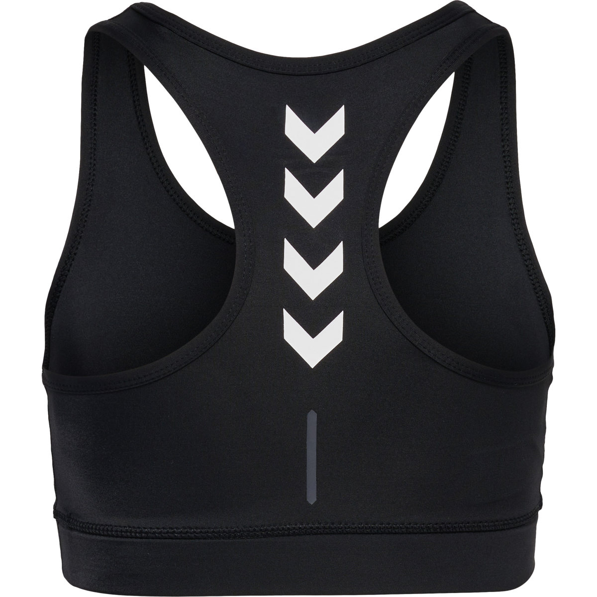 hmlTE TOLA SPORTS BRA